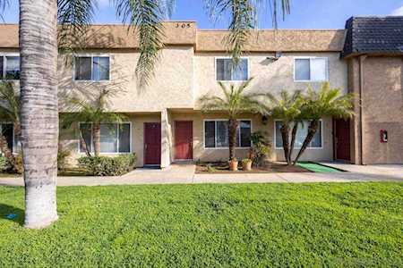 305 S Mollison Ave #1 El Cajon, CA 92020