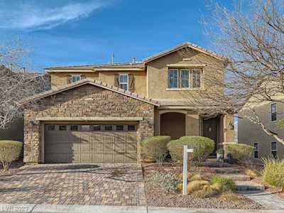 10624 Lomaland Ave Las Vegas, NV 89166