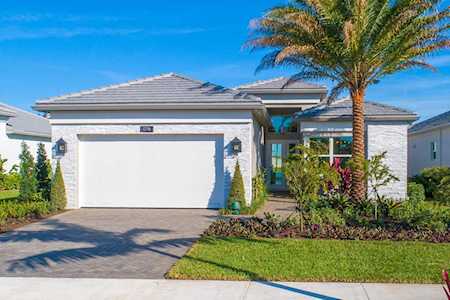 12786 Old Tortuga Way Boynton Beach, FL 33473