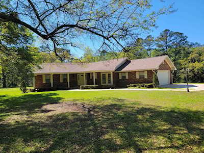 118 Conrad Hills Rd Havana, FL 32333