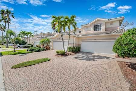 23300 Coconut Island Dr #202 Estero, FL 34134