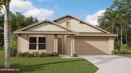 150 Eagles Landing LN St Augustine, FL 32095
