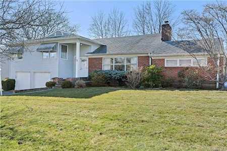 50 Windsor Oval New Rochelle, NY 10805