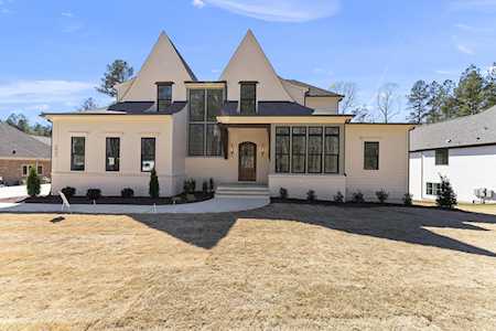 2932 Wexford Pond Way Wake Forest, NC 27587