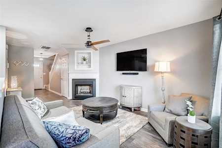 10210 University Park Ln Charlotte, NC 28213