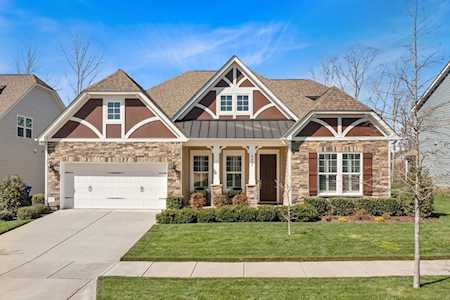 9832 Andres Duany Dr Huntersville, NC 28078