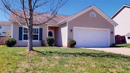 10155 Highland Creek Circle Indian Land, SC 29707