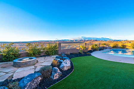 283 N Highland Parkway Washington, UT 84780