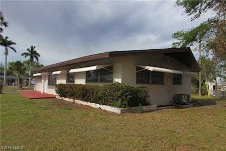 1667 Rudy Ct Fort Myers, FL 33901