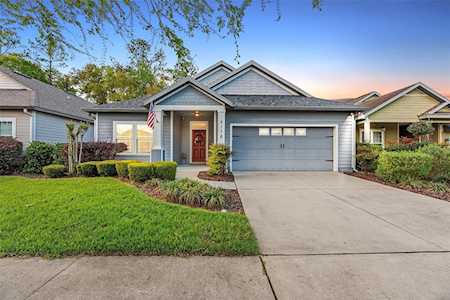 8178 SW 78th Ln Gainesville, FL 32608