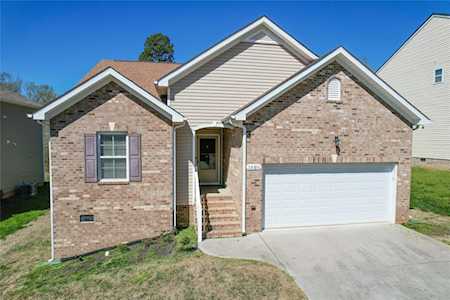 1680 Beleek Ridge Ln Clover, SC 29710