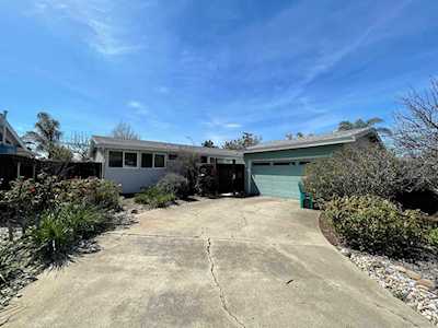 5537 Brunswick Ave San Diego, CA 92120