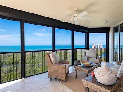 7425 Pelican Bay Blvd #2101/2102 Naples, FL 34108