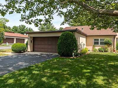 2970 Mendon Rd #124 Cumberland, RI 02864