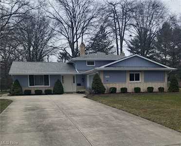 1955 Salem Parkway Westlake, OH 44145