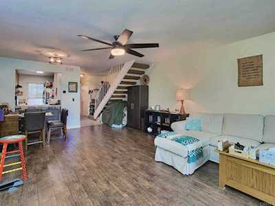 5700 Baltimore Dr #21 La Mesa, CA 91942