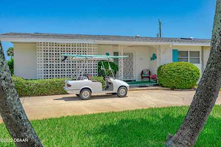 2428 Peninsula Drive Daytona Beach, FL 32118