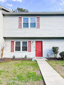3 Port West Court Swansboro, NC 28584