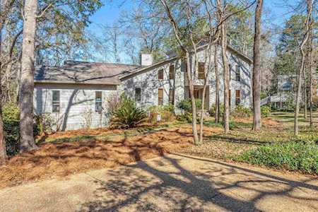 810 Maderia Circle Tallahassee, FL 32312