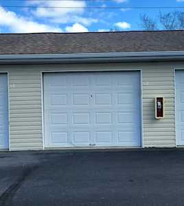 Leyland Dr. #G-13 Myrtle Beach, SC 29572