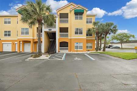 10764 70th Ave #5207 Seminole, FL 33772