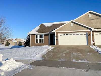 1901 Huckleberry Ave Omro, City of Omro, WI 54963