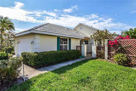 814 Harrington Lake Dr N #83 Venice, FL 34293