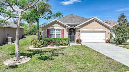 7268 Mikasa Dr Punta Gorda, FL 33950