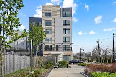 180 Telford St #501 Boston, MA 02135