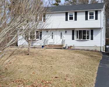 32 Virginia Dr #32 Bridgewater, MA 02324