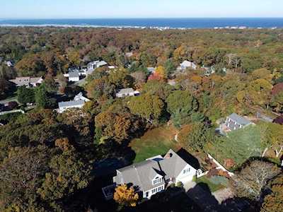 20 Whig St Dennis, MA 02638