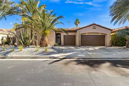 14 Calle Lantana Palm Desert, CA 92260