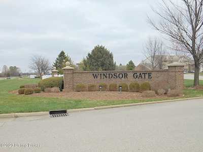 3801 Yardley Ct #309 Louisville, KY 40299
