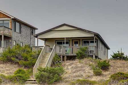 40231 Fitzwater Court Avon, NC 27915