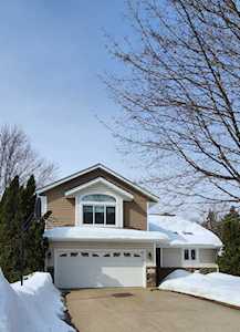 12643 Eveleth Path Apple Valley, MN 55124