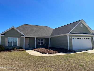 2835 Connet Street Winterville, NC 28590