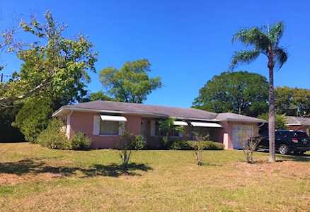 218 S Mars Ave Clearwater, FL 33755