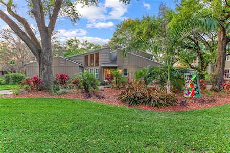 422 Montrose Ave Temple Terrace, FL 33617
