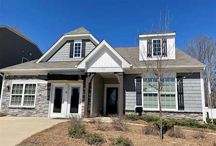 113 Haddonsfield Dr Mooresville, NC 28115