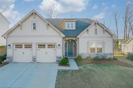 4013 Spring Cove Way Belmont, NC 28012