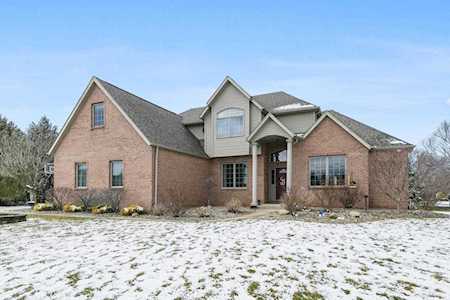 14955 Bristol Court Granger, IN 46530