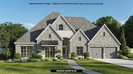 2000 Waterleaf Road Haslet, TX 76052