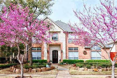 2601 Creswick Drive Plano, TX 75093