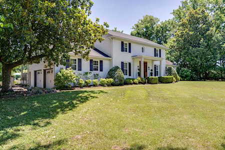 510 Granny White Pike Brentwood, TN 37027
