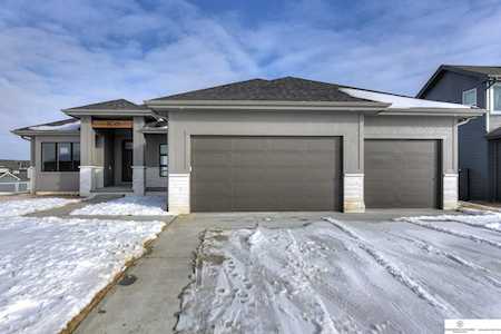 11061 N 171st St Bennington, NE 68007