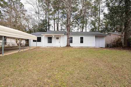 4007 Sonnet Dr Tallahassee, FL 32303
