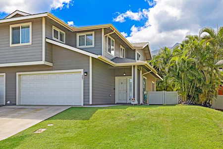 307 Lau Manamana St #76 Wailuku, HI 96793