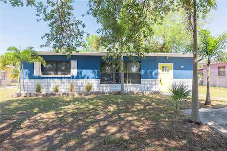 8785 94th Ave Seminole, FL 33777