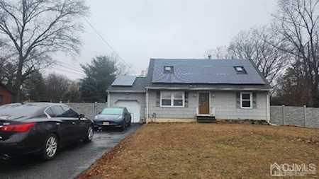 30 Central Avenue Old Bridge, NJ 08857