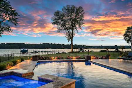 356 Yacht Rd Mooresville, NC 28117